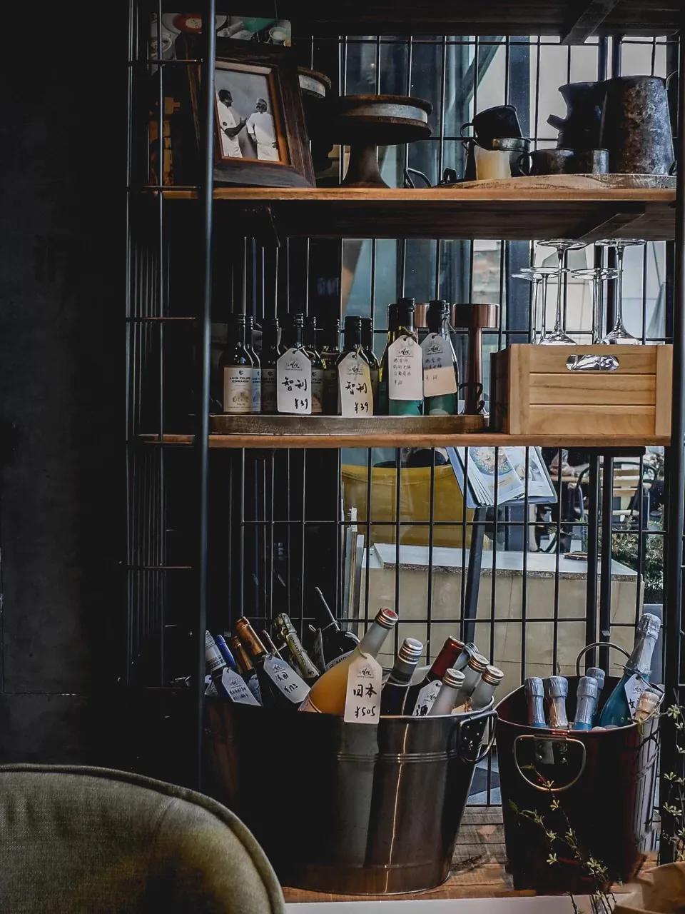 福州50家顶级餐厅,福州观景餐厅