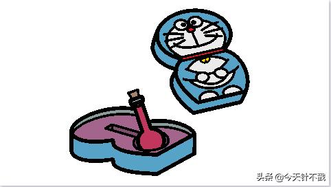 哆啦a梦中文歌曲日本人评价,哆啦a梦日本正版毛绒玩具