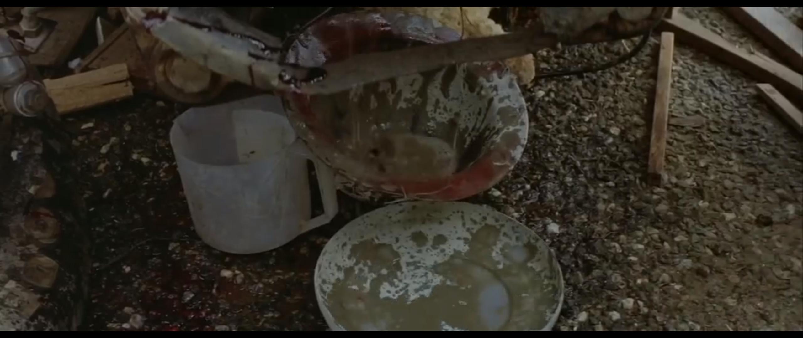 疯狂的麦克斯游戏fc,疯狂的麦克斯游戏多大