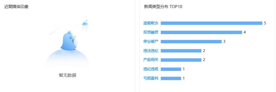 跑步可以，别“趣步”，一个糖果，让你深陷传销的“甜蜜陷阱”