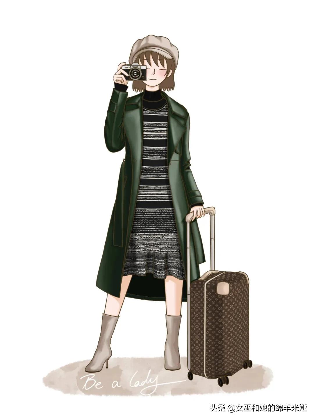 怕输你就永远赢不了,怕你就输了书籍