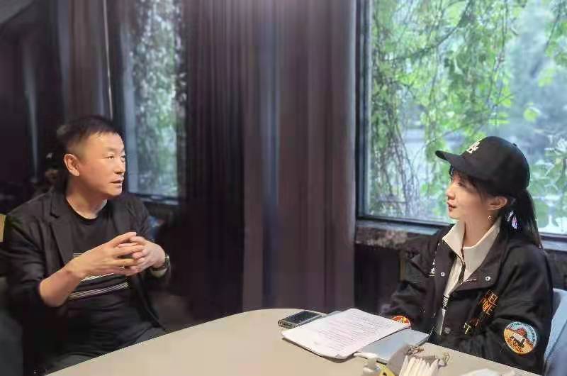 克拉斯王大为,克拉斯家具王大为简历