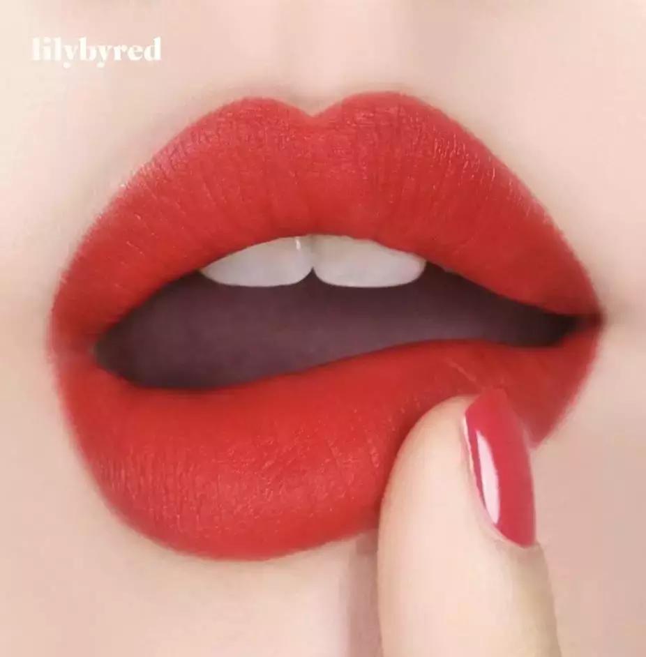 离婚又撕成连续剧?她爆肥20斤,还能美成这样才是迷啊