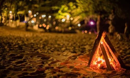 十大亲子度假酒店推荐,国内必去的9大超美亲子酒店