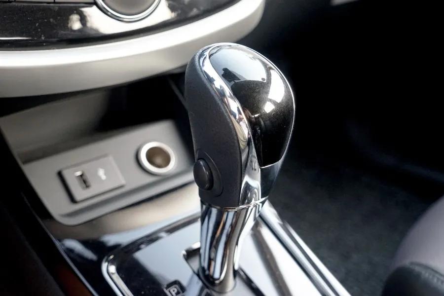 日产骐达试驾:新款上市增配喜人,家用很实在