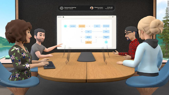 不用苹果手机用airpodsmax,不用airpods时要关蓝牙吗