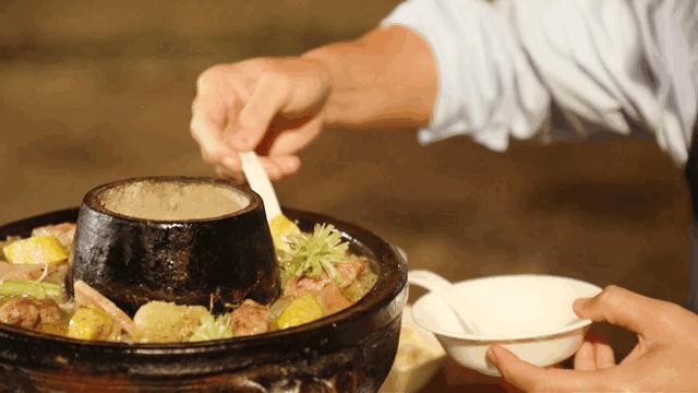 适合住三五天的旅游小镇,国内适合住3-5天的小镇