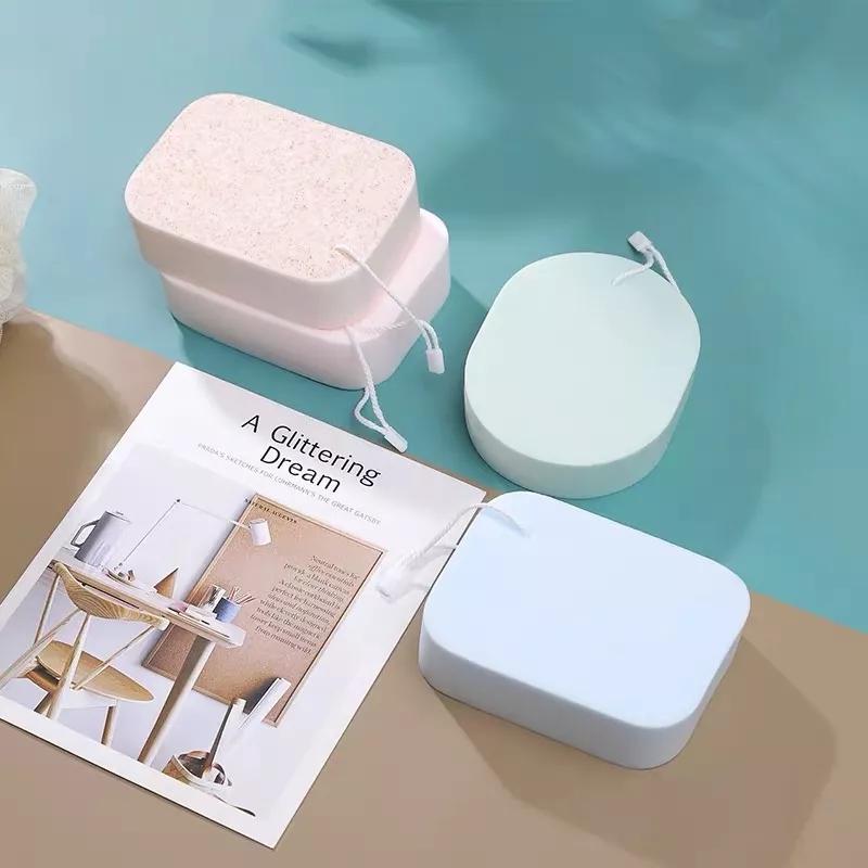 宅家不正是美体的黄金期？快马住收藏，丝滑肌养成计划来了