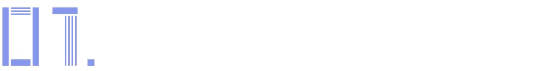 丈夫杀妻案背后的真相,丈夫杀妻案背后的真实故事