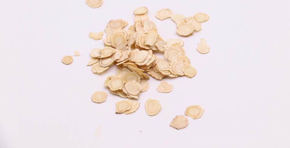 西洋参真假辨别视频,西洋参的真假鉴别方法