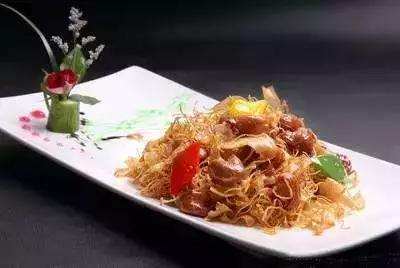 镬气和锅气的区别,镬气百科介绍