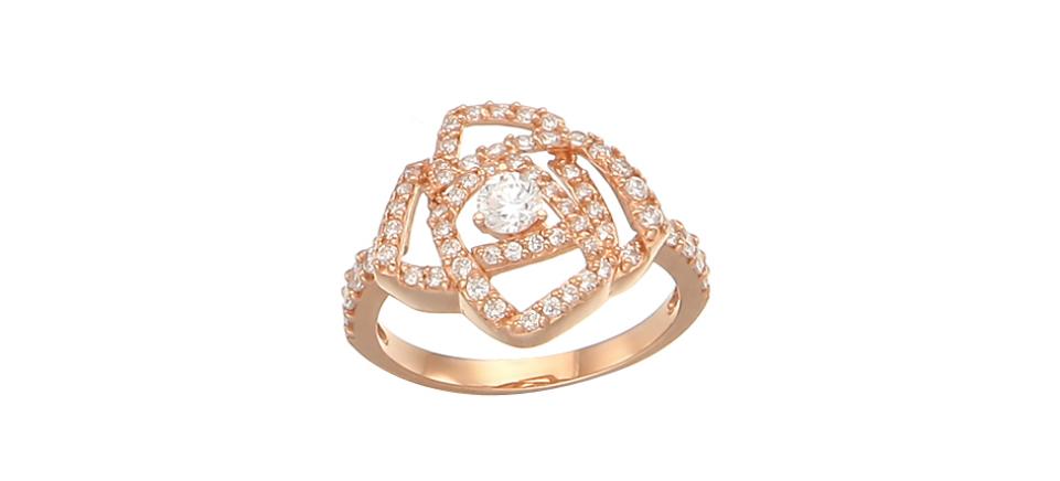 韩国珠宝品牌哪个好,韩国时尚珠宝品牌