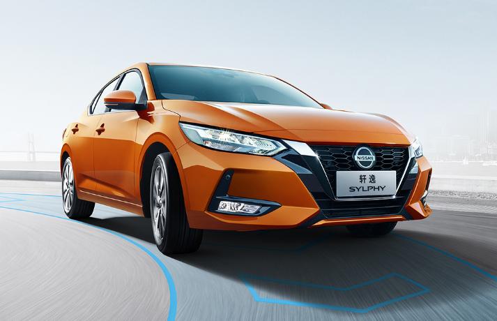 轩逸车友会,合肥市轩逸车友交流平台