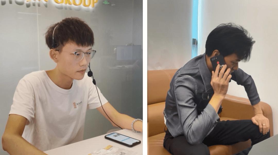 久久金管家回收黄金手续费多少,久久金管家回收黄金宁波