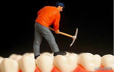 怀孕后蛀牙严重了怎么办,怀孕后蛀牙牙痛怎么办