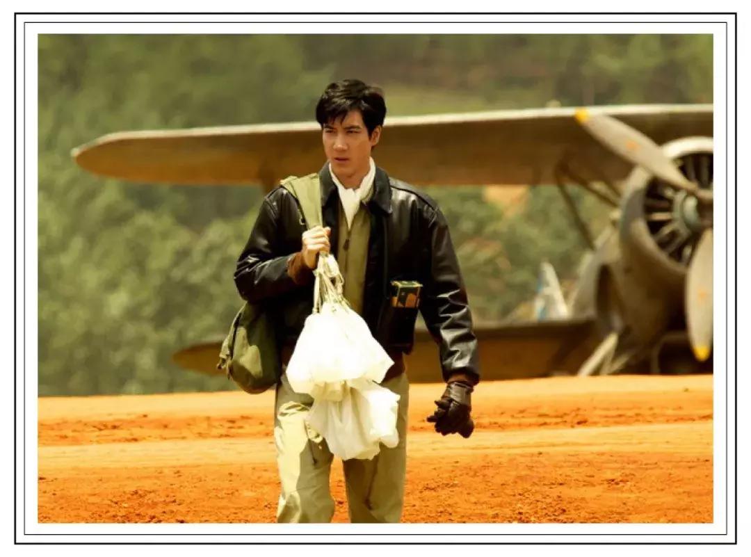 到韩国读中文专业怎么样,读专科中文专业有前途