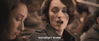 烂番茄指数90以上的欧美剧,烂番茄评分新剧