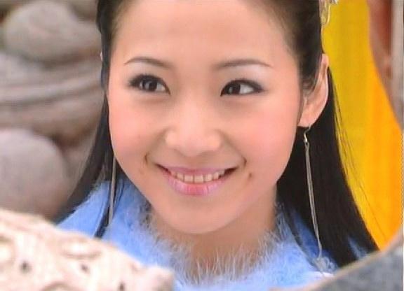 盘点一些小时候看过的经典电视剧,你们看过的所有经典电视剧