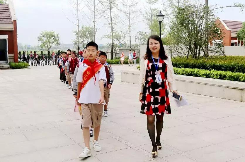 苏州园区公办教师,苏州园区学校老师