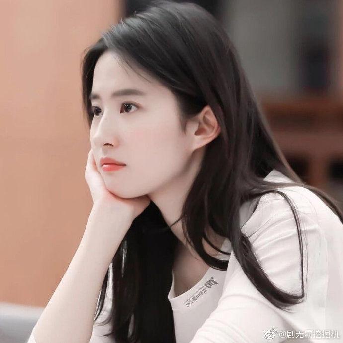 “采访NB症”？不，他们是应对记者提问界的机智泥石流