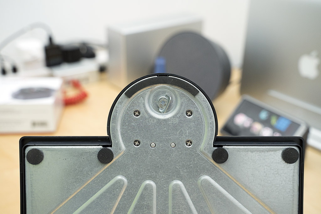 明基2500q显示器评测,明基显示器pd2500q色彩好吗