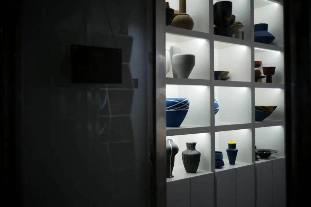 景德镇买瓷器餐具攻略,景德镇逛陶瓷店