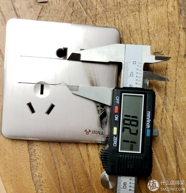 罗格朗无边框开关插座,无边框开关插座