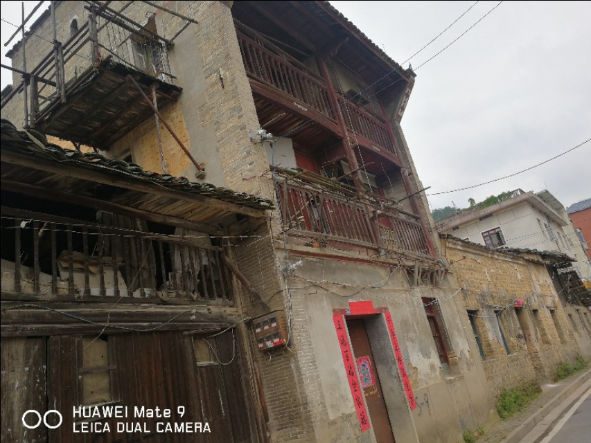 赣江峡江段风景,江西峡江县旅游攻略