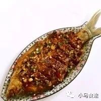 9道重口味麻辣菜品道道是招牌,麻辣味的菜品怎么做出来的