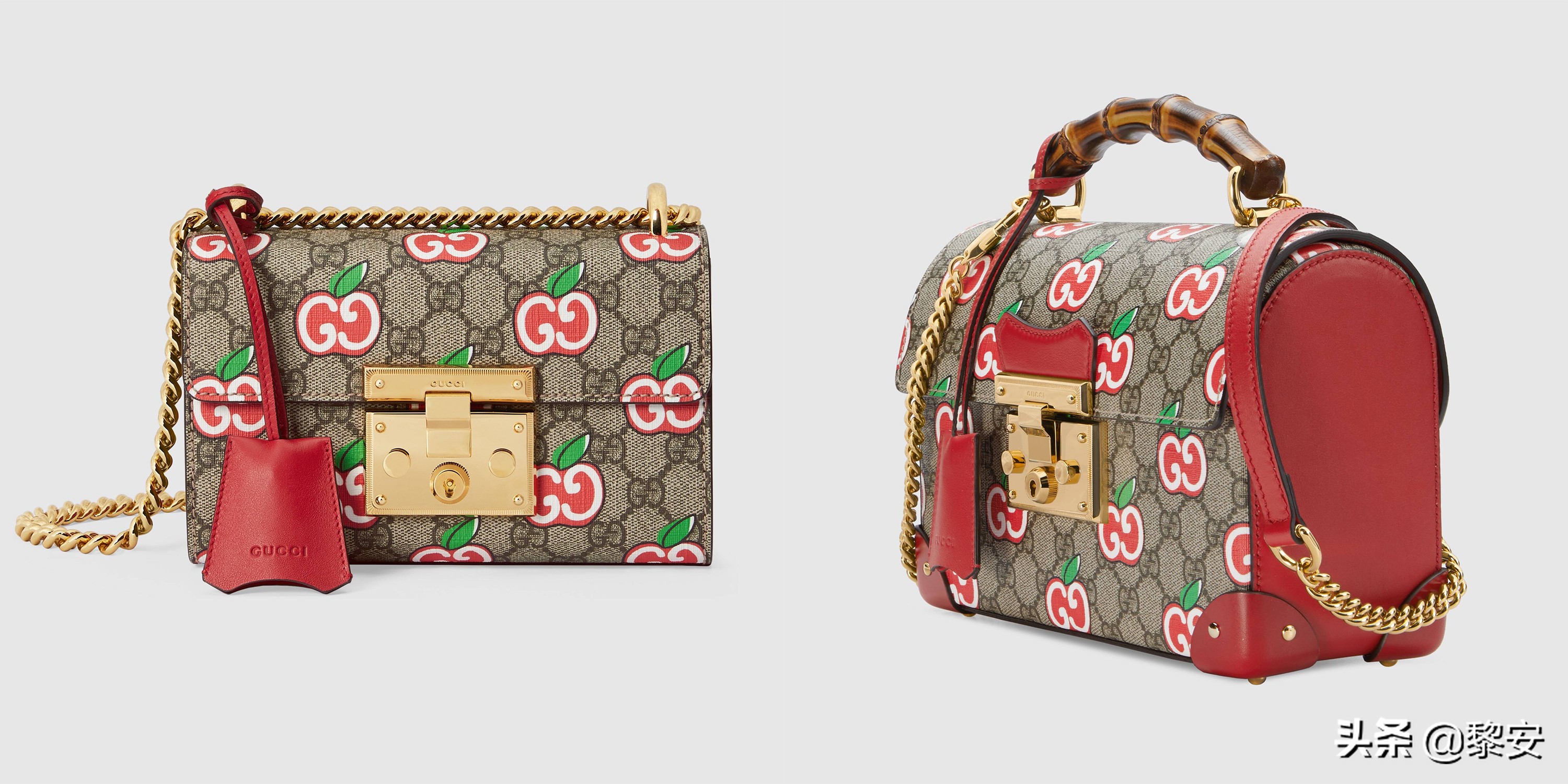 七夕限定包包lv,高级感七夕包包