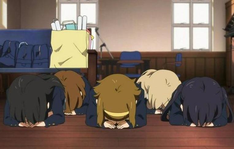 日常日语谐音大全,日常日语带中文