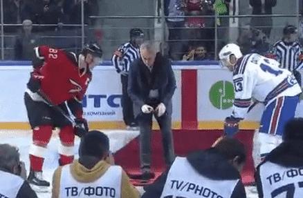 中学生体育失误搞笑集锦,搞笑视频体育精彩瞬间