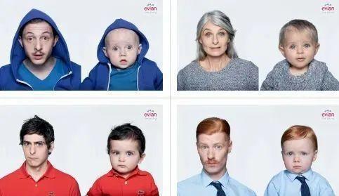 依云矿泉水为什么降价了,依云水最新事件