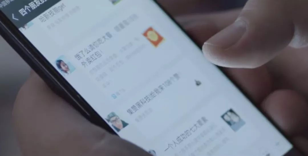 2018催泪,2018年度催泪的视频