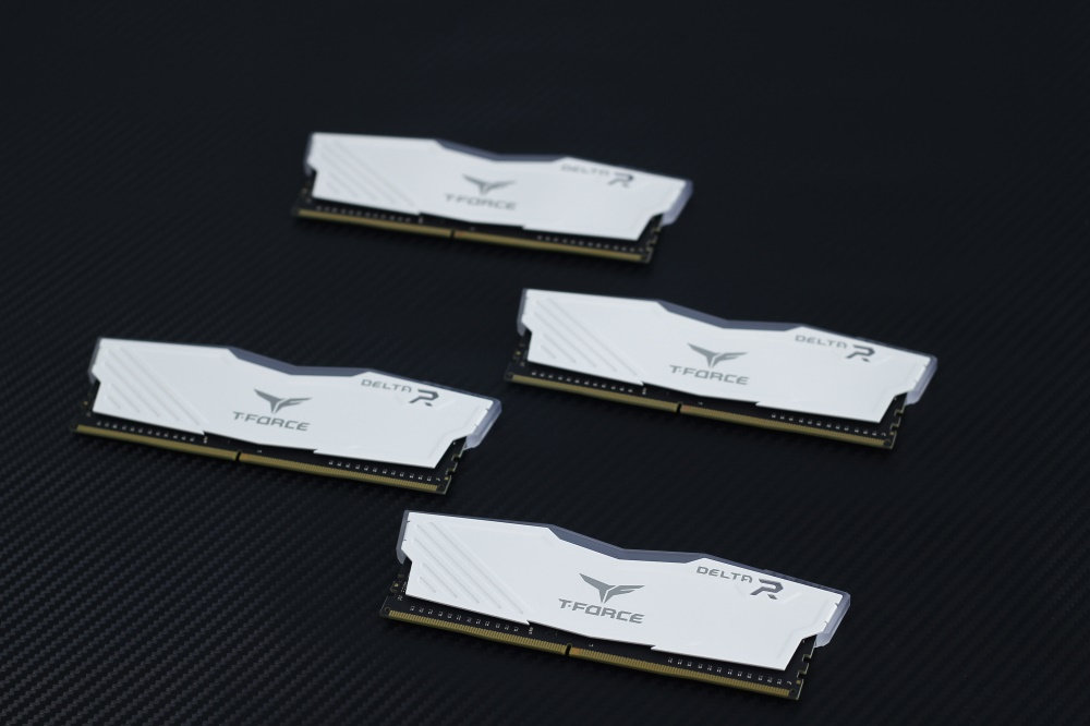 索泰rtx2080ti-xgamingoc拆解,索泰2080ti装机