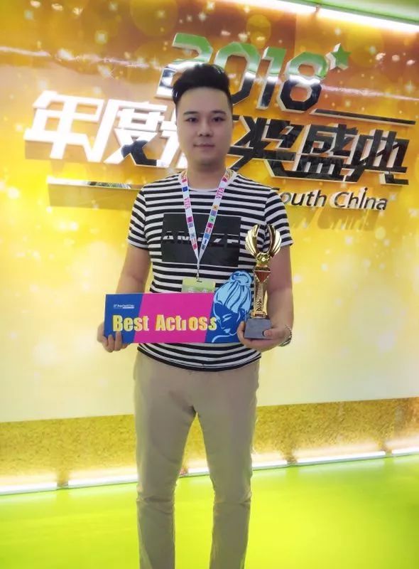 鑺遍兘涓芥煆鍙ｈ厰,鑺遍兘鐙箔鍙ｈ厰闂ㄨ瘖