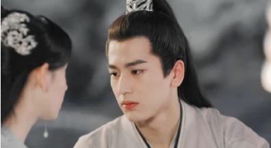 明星撞脸李敏镐,李敏镐陈晓