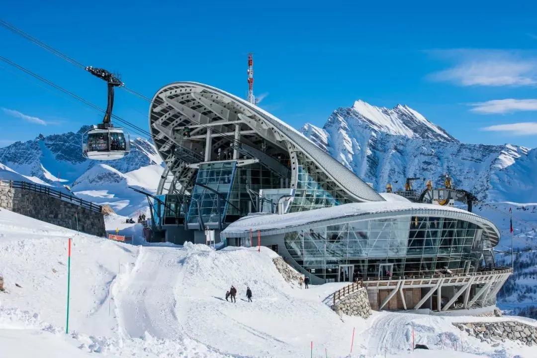 迪拜帆船酒店建材是什么,迪拜帆船酒店用欧派橱柜