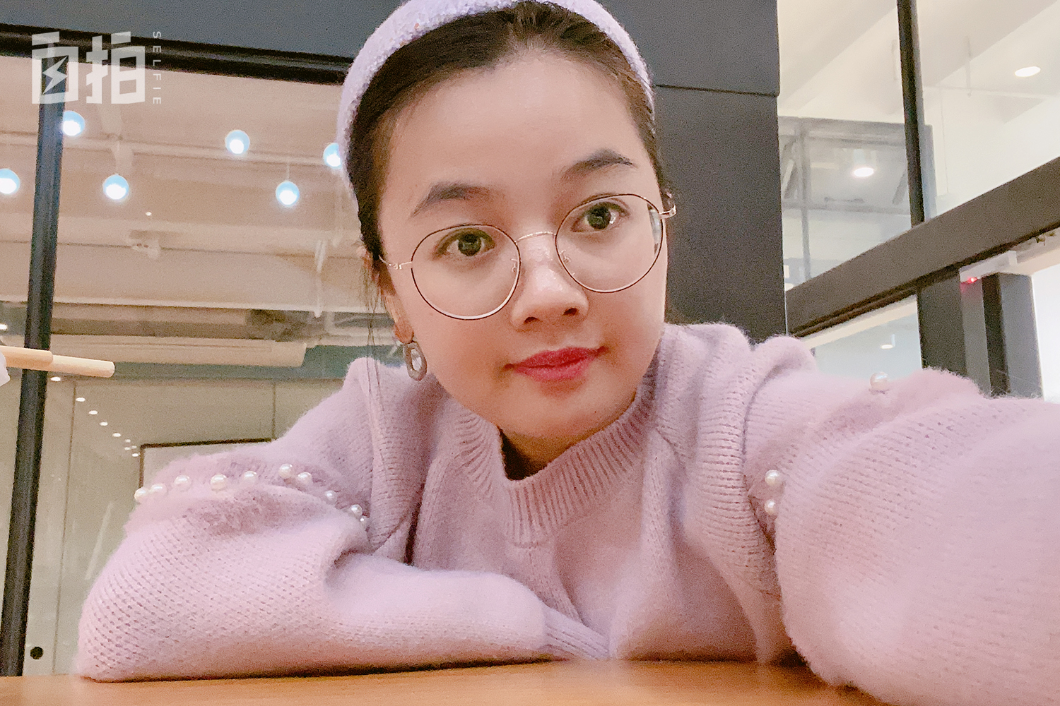 我，从农村穷孩子到在上海有车有房，整整花了十年时间