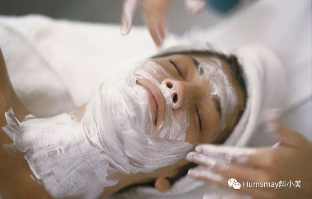 阿达帕林会不会造成激素脸,激素脸造成的红血丝怎么办