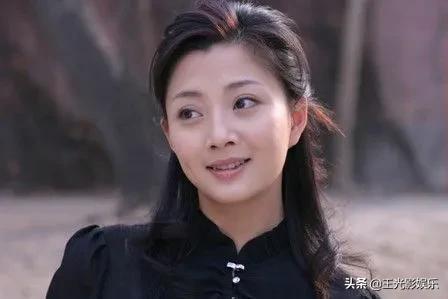 重庆十二位女明星名单,重庆女明星名单大全图片