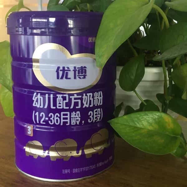 呵护宝宝娇嫩肠胃,呵护宝宝脾胃健康