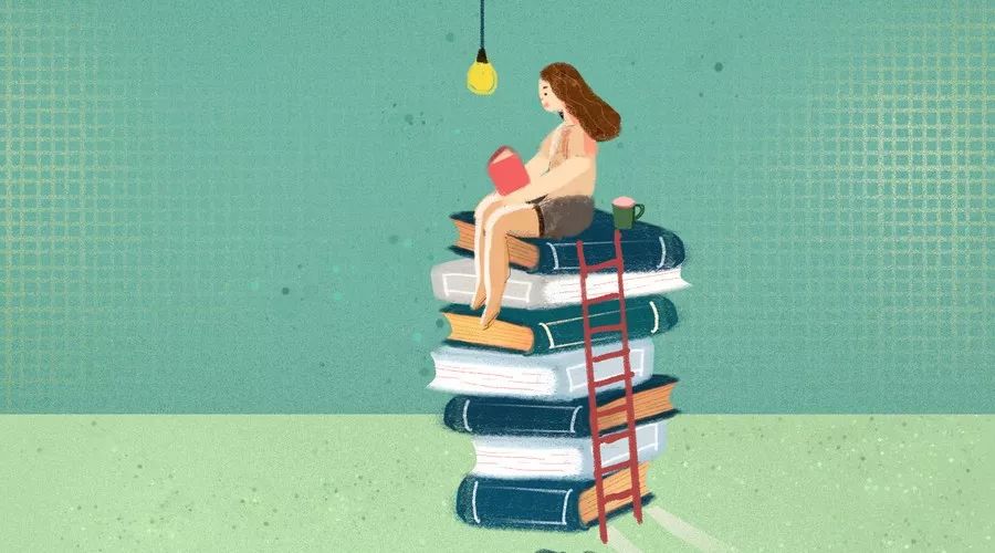 课外积累名句摘抄大全,成语积累好句摘抄