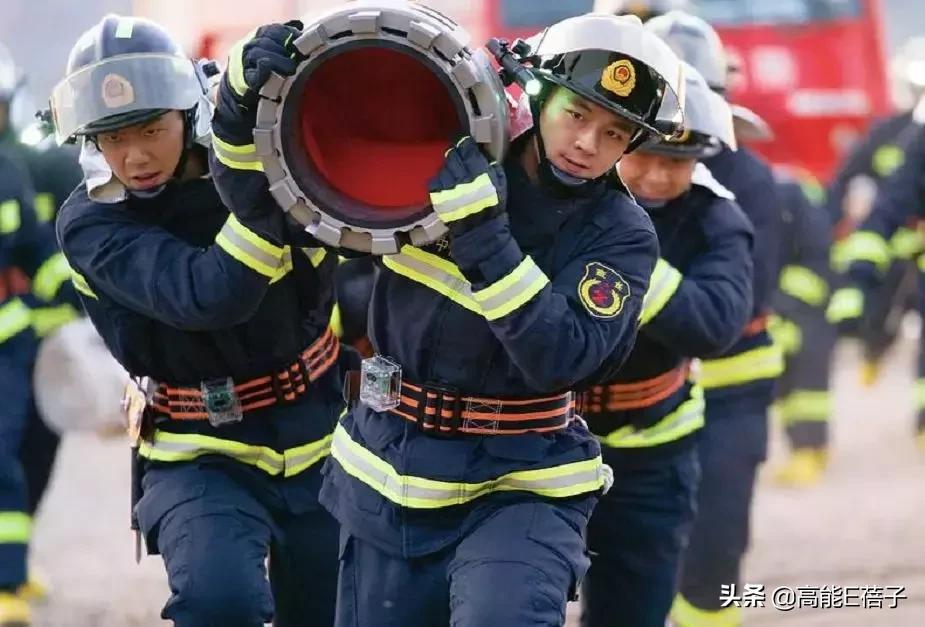 欧豪转型演员现状,欧豪怎么转型当演员了