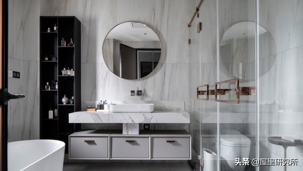 怎么挑燃气热水器,三分钟出热水的电热水器