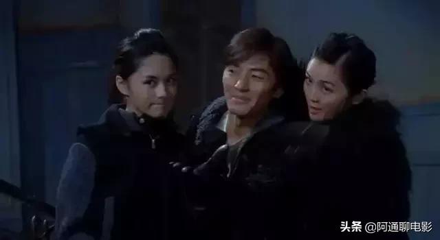 闃垮▏鍥犱负鐓х墖閬撴瓑,闃垮▏绱犻琚媿浜嬩欢