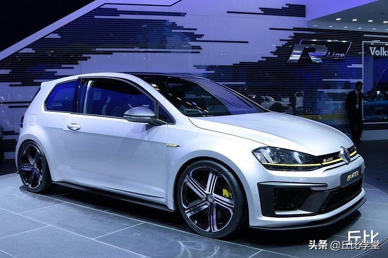 大众发动机ea211和ea111哪个好,大众ea211发动机用30还是40机油