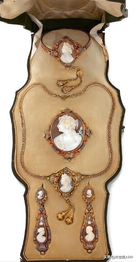 什么贝壳可以做成珠子,什么贝壳可以磨珠子