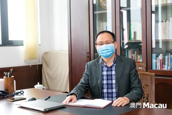 涓撹瀹変鲸闆嗗洟,閲囪婢虫床鍗庝汉