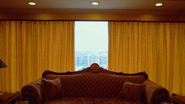 江门的五星酒店,江门最新五星酒店